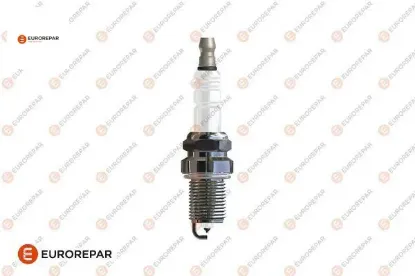 Erp Buji 106 Partner 307 207 206 Bipper C3 Jumper Berlingo C2 Astra G Vectra C resmi