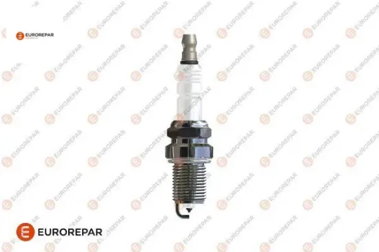 Erp Buji 106 Partner 307 207 206 Bipper C3 Jumper Berlingo C2 Astra G Vectra C resmi