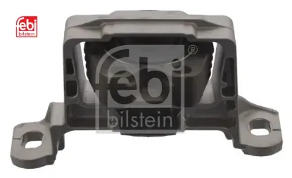 Motor Takozu Sağ Focus-s40-c30 Febi Bilstein  3M516F012CH   44550 resmi