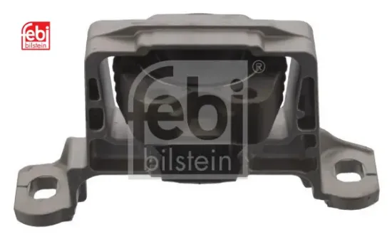 Motor Takozu Sağ Focus-s40-c30 Febi Bilstein  3M516F012CH   44550 resmi