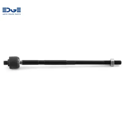 Rotmili Focus 98> Connect 1.8tdci 02> Edge  98AG 3L519 AA/ AYD00625   E56180E resmi