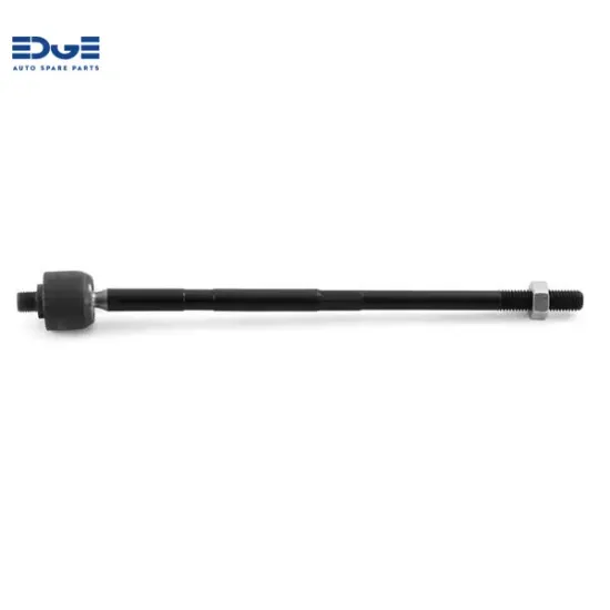 Rotmili Focus 98> Connect 1.8tdci 02> Edge  98AG 3L519 AA/ AYD00625   E56180E resmi