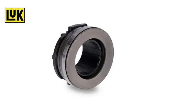 Debriyaj Rulmani Transit 2.5 Luk  3C117548AA   500041010 resmi