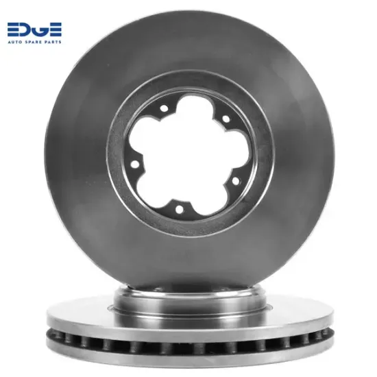 Fren Disk Aynasi Ön Havali Transit  V362-tourneo-custom 12-> resmi