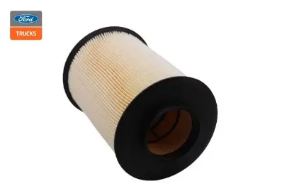 Hava Filtresi    Focus-connect-cmax Ford  1848220 resmi