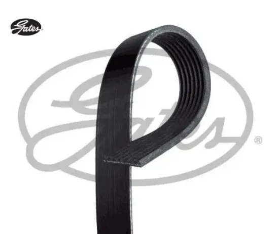 V Kayişi Gates  117205X00A/ 38920RBBE01/ 38920   7PK1750 resmi