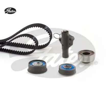 Triger Seti Gates K025609XS resmi