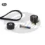 Triger Kiti 118 Diş 407-4007-c5-c6-focus 2.2 Hdi 0831.V5 resmi