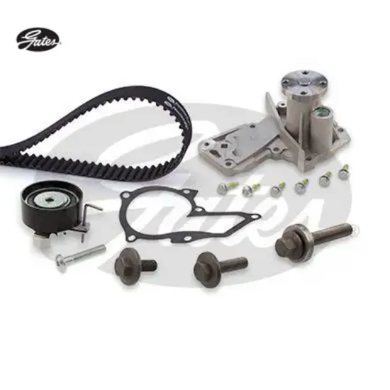 Su Pompasi+triger Kayişi Seti B-su Pompasi+triger Kayişi Seti B-maxjk)-c-maxdm2)-c-max Iidxa/cb7 resmi