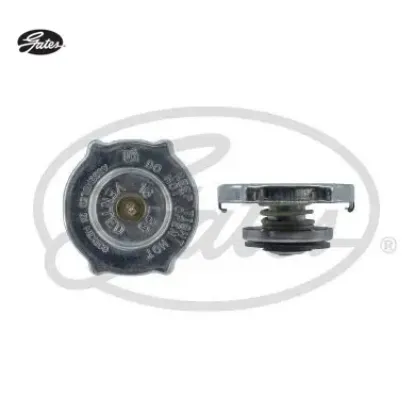 Radyatör Kapaği Astra-felicia-sierra Gates RC135 resmi