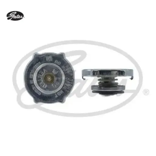 Radyatör Kapaği Astra-felicia-sierra Gates RC135 resmi