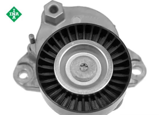 Kayis Gergi Rulmani Mercedes W203 Ina  A2722000270   MERCEDES-BENZ 534006710 resmi