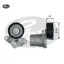 V Gergi Kayişi Komple Golf Vii 2.0gti Gates  06L903133D   T39272 resmi