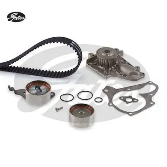 Triger Kiti   Avensis-corona-rav4 2.0  92-> resmi