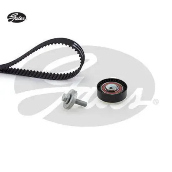 Triger Seti  Logan 1.4-1.6 04=>sandero 1.4-1.6 08=> Dokker 1.6 16v 13=> resmi