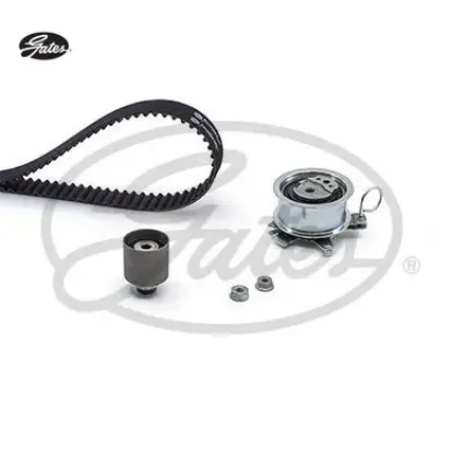 Triger Seti T5-caddy-passat-jetta-golf-polo-a3-leon resmi