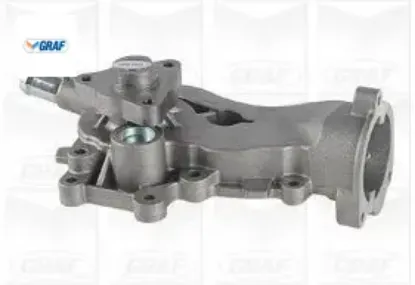 Devirdaim Pompasi    Astra J-corsa D/e-zafira-insignia A-mokka-meriva B-cruze-aveo 1.4 resmi