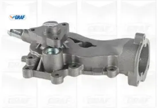 Devirdaim Pompasi    Astra J-corsa D/e-zafira-insignia A-mokka-meriva B-cruze-aveo 1.4 resmi