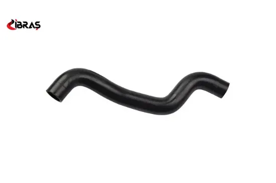 Radyatör Üst Hortumu   Fiesta Iv-puma  1.4-1.6  16v resmi