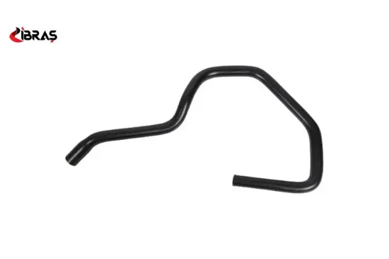 Yedek Su Depo Hortumu  Fieasta I-ii Ibras  84FB8B081KB/ 6136053   19716 resmi