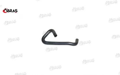 Karter Havalandirma Hortumu Fiesta Iv/focus 1.4 /1 resmi