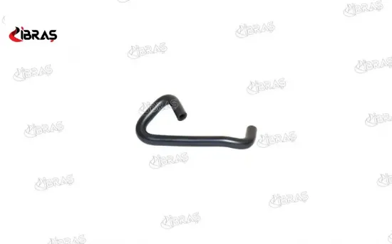 Karter Havalandirma Hortumu Fiesta Iv/focus 1.4 /1 resmi