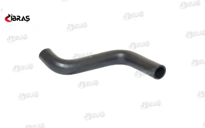 Radyatör Alt Hortumu Fiesta V 1.25/1.4/1.6 Fush/2s resmi