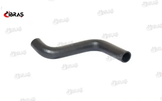 Radyatör Alt Hortumu Fiesta V 1.25/1.4/1.6 Fush/2s resmi