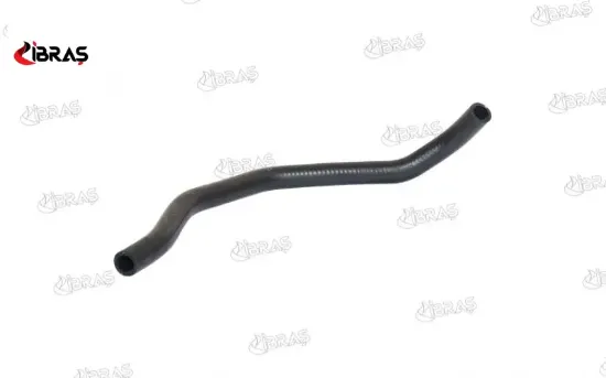 Kalorifer Hortumu Fiesta V 1.4/1.6  120 Hp/8v216b8 resmi