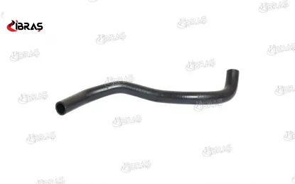 Radyatör Alt Hortumu Fiesta V 1.4 Tdci/8v218b273bc resmi