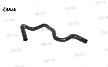 Genleşme Şişe Hortumu Fiesta V 1.4 Tdci/8v218k276b resmi