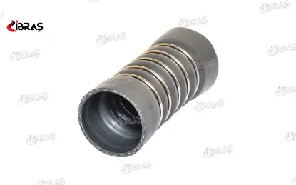 Turbo Hortumu Fiesta V 1.4 Tdci/8v516n650bc / 1547 Ibras  8V516N650BC / 1547331   19738 resmi