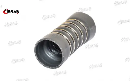 Turbo Hortumu Fiesta V 1.4 Tdci/8v516n650bc / 1547 Ibras  8V516N650BC / 1547331   19738 resmi