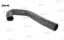 Turbo Hortumu Fiesta Iv/fusion 1.6 Tdci/5s616c646f 5S616C646FF /  1360276 resmi