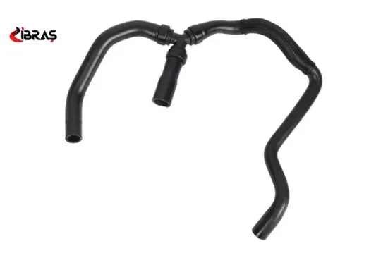 Kalorifer Hortumu   Ford B Max-fiesta Iv resmi