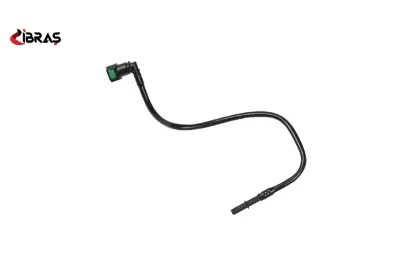 Yakit Borusu   Focus I  1.4 Ibras  98AB9A322BL/ 1318983/ 98AB9A32   19755 resmi