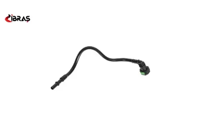 Yakit Borusu   Focus I  1.4-1.6 Ibras  98AB9C318AK/ 1333261/ 98AB9C31   19756 resmi