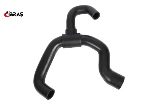 Radyatör Alt Hortumu   Escort V-vi  1.6 Ibras  97AB8B273AA/ 1045162/ 97AB8B27   19808 resmi