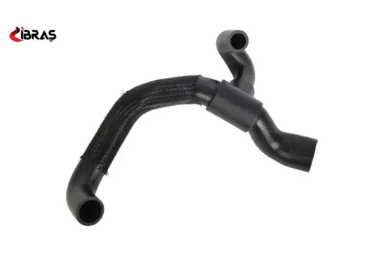 Radyatör Alt Hortumu   Escort V-vi  1.6 Ibras  92AB8286AG/ 7112681   19810 resmi