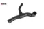 Termostat Hortumu   Escort Iv-v-vi  Fiesta Iii-iv 91FF8A567AB/ 1099480/ 91FF8A56 resmi