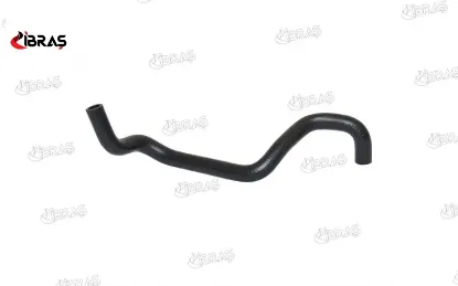 Kalorifer Hortumu Escort/orion/1.4/1.6/91ag18d335n resmi