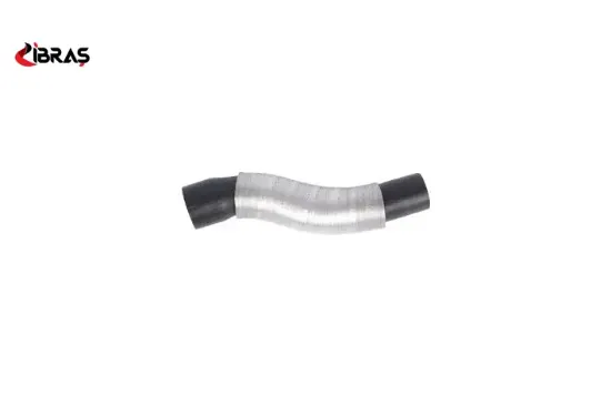 Yakit Depo Hortumu   Tourneo Connect- Transit Connect  1.8 Tdci Ibras  2T149047AA/ 4419436   19836 resmi