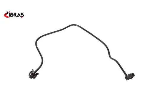 Yedek Su Depo Borusu   Tourneo Connect-courier  1.5 Tdci-1.6 Tdci Ibras  ET768B081BA/ 1833774   19850 resmi