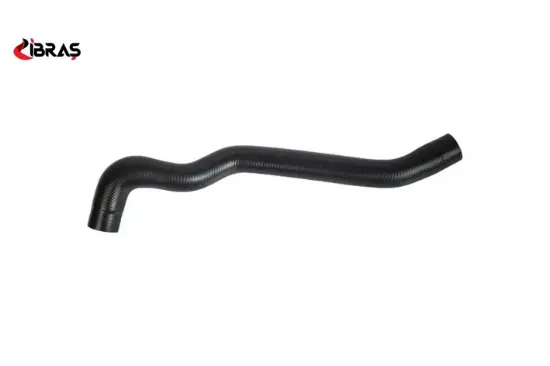 Radyatör Üst Hortumu  Tourneo Connect- Transit Connect 1.8 Tdci resmi