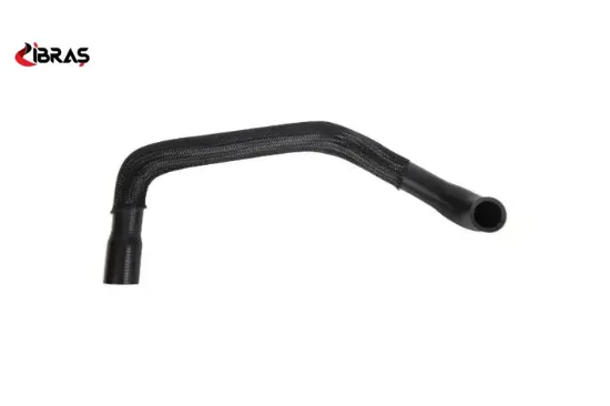 Radyatör Alt Hortumu  Tourneo Connect- Transit Connect 1.8 Tdci resmi