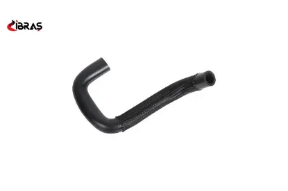 Kalorifer Hortumu Connect 1.8 Tdci 75-90 Hp resmi