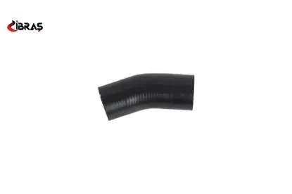 Termostat Hortumu   Focus I-ii-iii- S-max-cmax  1.8 Tdci Ibras  XS4Q8A567CC/ 1139030/ XS4Q8A56   19855 resmi