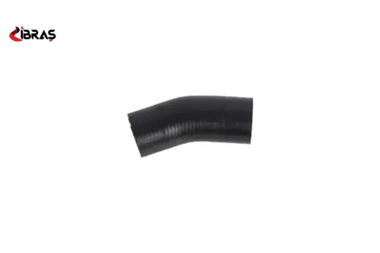 Termostat Hortumu   Focus I-ii-iii- S-max-cmax  1.8 Tdci Ibras  XS4Q8A567CC/ 1139030/ XS4Q8A56   19855 resmi