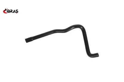 Yedek Su Depo Hortumu   Tourneo Connect- Transit Connect  1.8 Tdci Ibras  2T148K289AE/ 4447827/ 2T148K28   19857 resmi