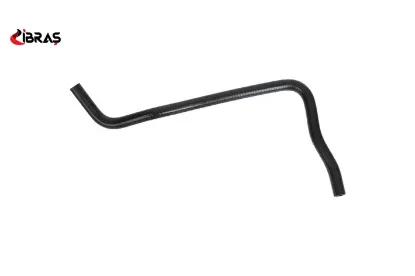 Yedek Su Depo Hortumu   Tourneo Connect- Transit Connect  1.8 Tdci Ibras  7T168K276AA/ 1451531/ 2T148K27   19858 resmi